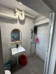 Blk 589B Montreal Spring (Sembawang), HDB 4 Rooms #607094421